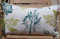 PT Kissen 'Autumn Sense' 50 x 30 cm Landhaus Shabby Vintage Retro Antik Nostalgie