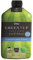 GREEN UP 5GEL3 Vitax Enhance Liquid Lawn Feed, Brown, 200 m sq