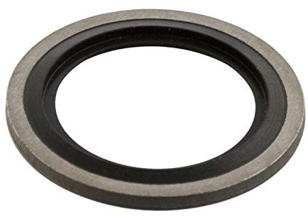 Febi Bilstein 103152 Sealing Ring