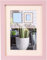 goldbuch Fotorahmen Cosea 15x20 cm rosa