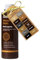 Furniture Clinic Wood Stain (Mahogany) – Fast Drying, Highly Concentrated, and Easy-to-Apply Wood Stain for All Indoor & Outdoor Wood – Water Based & Non-Toxic – 500ml