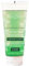 BeauTerra Gel Douche Surgras Verveine Citron 100 ml