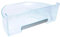sparefixd Fridge Freezer Salad Drawer Vegetable Container for Bosch
