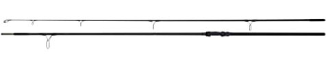 Daiwa Angelrute Infinity X45 für Karpfenangeln aus Kohl Stärke Wurfleistung präziser Schlag