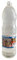 La Compagnie du Bicarbonate - Vinaigre Blanc Alimentaire - 1,5L - Pour Les Recettes Culinaires, Attendrir Viandes - Vinaigre d'Alcool Naturel Conservation Fruits et Légumes