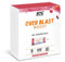 STC NUTRITION - Over Blast® Boost - Gel énergétique enrichi en complexe dynamisant - Norme anti-dopage - 10 dosettes