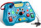 Loyzico Montessori Busy Board Jouet Enfant 1 an, Tableau d'Activité Bébé avec 8 Interrupteurs d'Éclairage à LED, Moteur Sensorielle Jouets Expérimentés Cadeau pour 2 3 4 Ans Garçons Filles