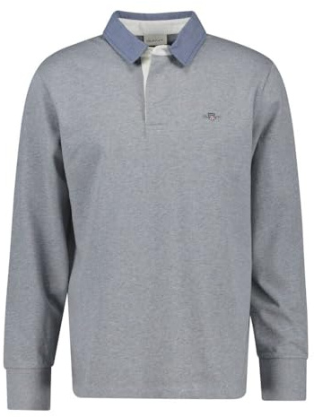GANT