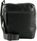 JOST Aarhus Shoulder Bag XS Black