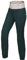 Ocùn Sansa Pants Women - Kletterhose, Größe:L, Farbe:Green Deep Teal
