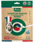 LESSIVE EN FEUILLES HYDROSOLUBLES FRIXY