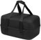 Bewinner Étui de Voyage Rigide pour Haut-Parleur sans Fil, Sac de Rangement de Protection en Nylon pour pour Phantom I 103 DB et pour Haut-parleurs sans Fil Phantom I 108 DB
