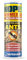 NOPE! Ant Killer Bait Powder 500g for Indoors and Outdoors | Targeted Ant Nest Killer for Mess-Free Elimination | Micro-Encapsulated Delayed-Action Blue Bait Targets Every Stage of Ant Lifecycle