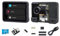 Sipeed MaixCAM Wifi6 AI Smart Vision Sensor, 1TOPS NPU DDR3 RISC-V Single Board Computer, AI Camera Module for AI Face Recognition and Object Tracking, Support Phython C/C++ Programming