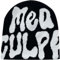 MOAZIFI Beanie Y2k, Y2k Beanie, Y2k Mütze, Y2k Accessoires, Mütze Y2k, Y2k Men, Y2k Cap, Mützen Y2k, Beanie Mütze, Y2k Clothes