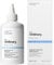 The Ordinary | Salicylsäure 0,5% Body Serum | 240 ml