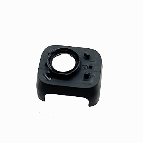 XBERSTAR Mini 3 Pro Cadre d'objectif pour DJI Mini 3 Pro Gimbal Camera Lens Frame Drone Accessoires Original Pièces de réparation