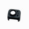 XBERSTAR Mini 3 Pro Camera Lens Frame for DJI Mini 3 Pro Gimbal Camera Lens Frame Drone Original Accessories Repair Parts