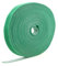 Green Garden Plants Tie - 18M Tape Green Garden Plant Tape - Self Adhesive Ties Reusable and Adjustable - for Gardening Sticky Strips,Plant Ties Tape,Plant Supports for Garden Climbing Plant Wrap Tape