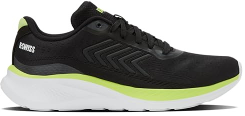 K-Swiss Herren Selby Sneaker