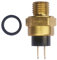 Accessorio For Ventola Di Raffreddamento Del Motore Del Radiatore Automobilistico Sensore Di Temperatura Dell'acqua A 80 Gradi Interruttore Della Ventola Termica