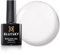 Bluesky All in One Fast & Easy Builder Gel Sensitive 10ml, Crystal Clarity - Clear, Nail Strengthener and Extender for Sensitive Nails, Requires Curing Under LED UV Nail Lamp