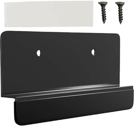 Genérico Ouvre-pieds tiroir - Pédale bouton, accessoire poubelle cuisine, poignée ergonomique en aluminium avec montage adhésif | ouvre-bouteille mains libres pour meubles, armoires et tiroirs