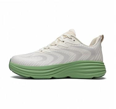 DOTALES Barfußschuhe Damen & Herren Barfuß Sneaker- Minimalistische Zehenschuhe für Fitness, Wandern & Outdoor | Atmungsaktive Knit Sneaker