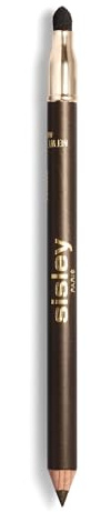 SISLEY PHYTO KHOL PERFECT N9 DEEP JUNGLE 1.2GR