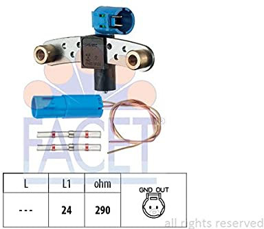 Facet 9.0545K Kurbelsensor