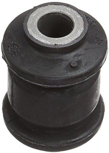 Fai SS1325 WISHBONE BUSH