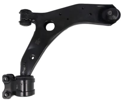 Delphi TC1450 Stabilliser Rod