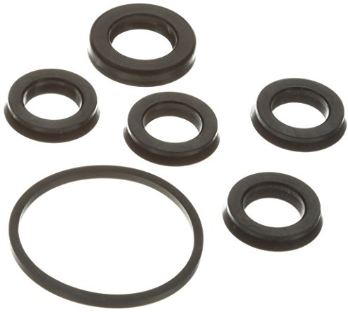 AUTOFREN SEINSA D1167 Reparatursatz Hauptbremszylinder Kompatibel mit VW LT 28-46 II Kastenwagen 2DA, 2DD, 2DH 281698011DS 34311153053 34311154030