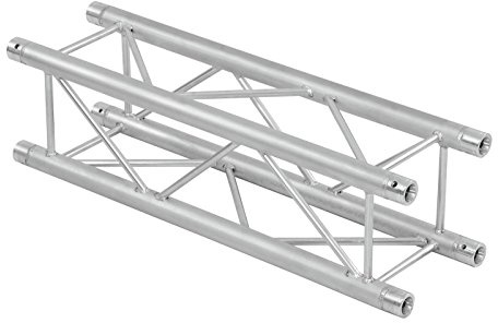 QUADLOCK QL-ET34-2500 4-Punkt-Traverse