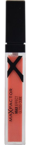Max Factor glänzend Cube, Nr. 03 GLAM ROSE