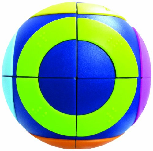 Planet Extra 26115 - Brain Master Braille, Lernspiel
