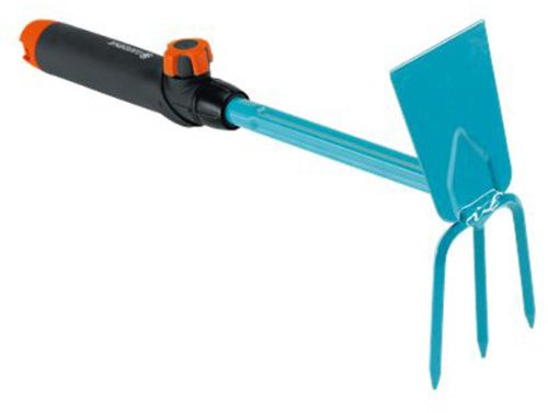 Gardena Combisystem Petit häckchen