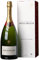 Bollinger, Special Cuvée - Champagne - 1,50L