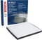 Bosch M5013 - Innenraumfilter Standard