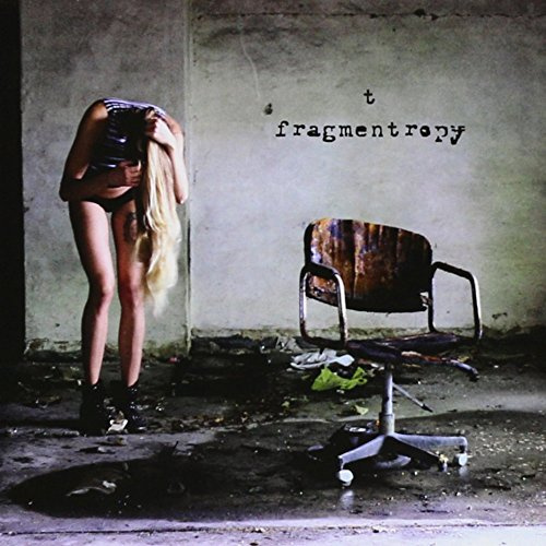 Cd Baby PPRCD031