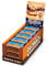 EnergyOatSnack Johannisbeere (15x65g) | Kohlenhydrat Energieriegel mit Haferflocken für Sport & Freizeit | Langanhaltende Energie & leckerer Geschmack | Handgemacht & Vegan | Das Original