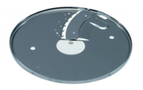 Magimix 4200XL 12mm x 2mm Julienne Disc