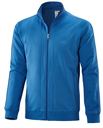 Joy Sportswear