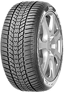 Sava Eskimo HP 2 205/50 R17 93V Winterreifen GTAM T197123 ohne Felge