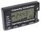 Hailege LiPo LiFe Li-Ion NiMH Nicd Cell Meter Digitales Batteriekapazitätsmessgerät Leistungstest CellMeter-7 Digitaler Batteriekapazitätsprüfer LiPo LiFe Li-Ion NiMH Nicd