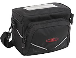Norco Utah LENKERTASCHE E 5L