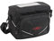Norco Utah LENKERTASCHE E 5L