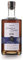 Dandelion & Burdock Handmade Gin 70cl - Original Premium Craft Gin - 40% ABV