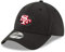 New Era 39Thirty Cap - Elements San Francisco 49ers - S/M