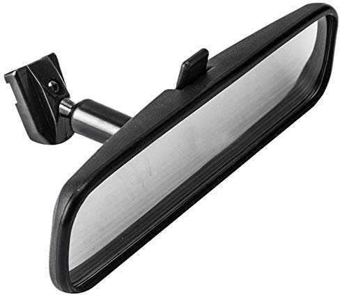Innenspiegel Auto Interieur Rückspiegel Autozubehör für Ford Focus Mondeo 2006-2018 Auto Innenspiegel